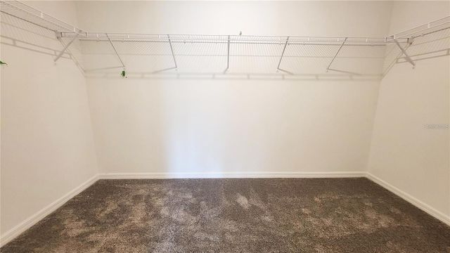 397 SINGING SANDS CIRCLE, Lake Wales, FL 33859