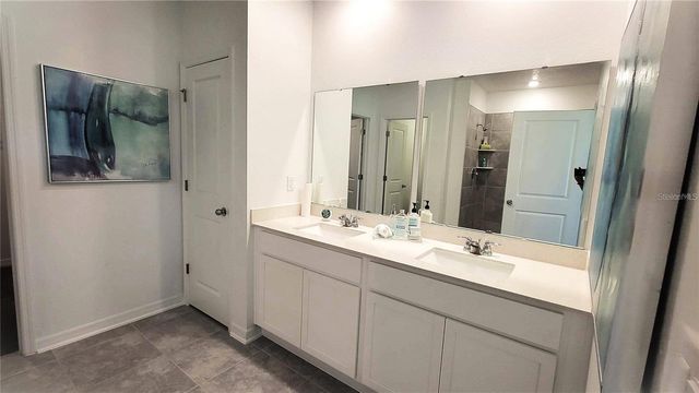 397 SINGING SANDS CIRCLE, Lake Wales, FL 33859