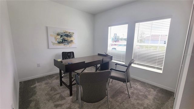 397 SINGING SANDS CIRCLE, Lake Wales, FL 33859