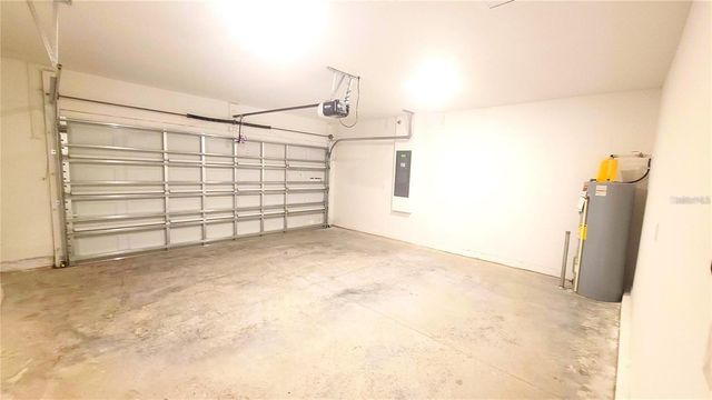 397 SINGING SANDS CIRCLE, Lake Wales, FL 33859