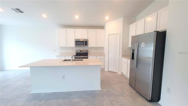 397 SINGING SANDS CIRCLE, Lake Wales, FL 33859