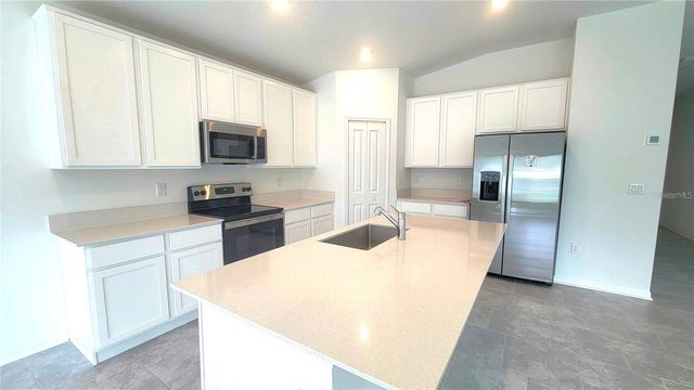 397 SINGING SANDS CIRCLE, Lake Wales, FL 33859