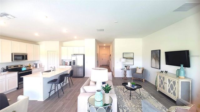 397 SINGING SANDS CIRCLE, Lake Wales, FL 33859