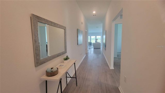 397 SINGING SANDS CIRCLE, Lake Wales, FL 33859