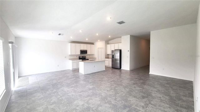 397 SINGING SANDS CIRCLE, Lake Wales, FL 33859