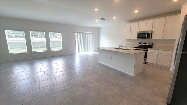 397 SINGING SANDS CIRCLE, Lake Wales, FL 33859