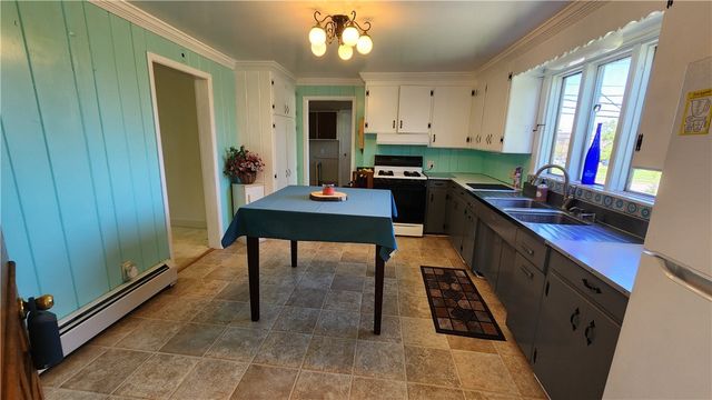 1128 Ridge Road, Webster, NY 14580