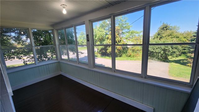 1128 Ridge Road, Webster, NY 14580