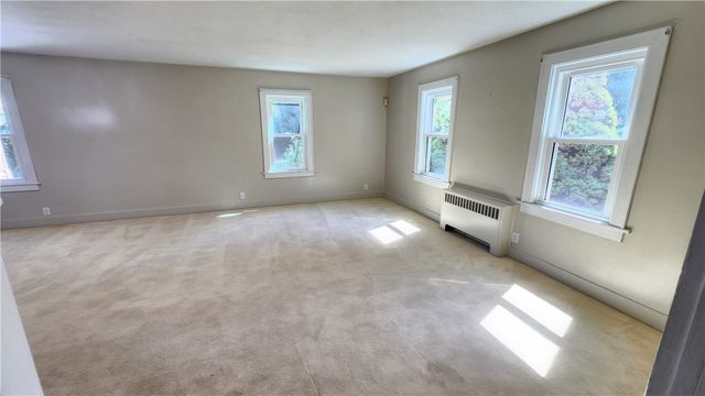 1128 Ridge Road, Webster, NY 14580