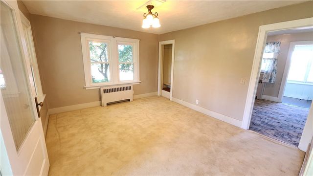 1128 Ridge Road, Webster, NY 14580