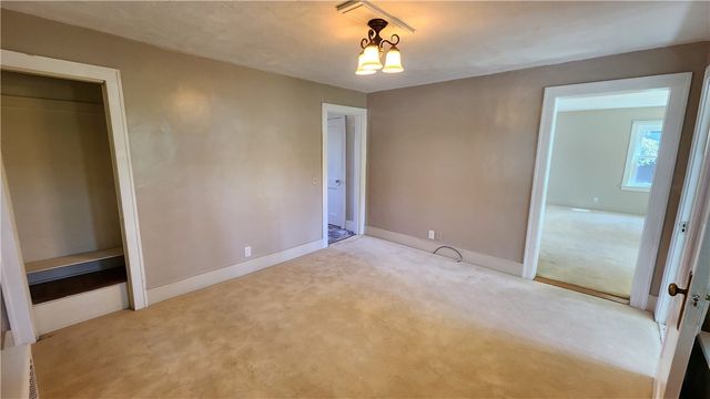 1128 Ridge Road, Webster, NY 14580