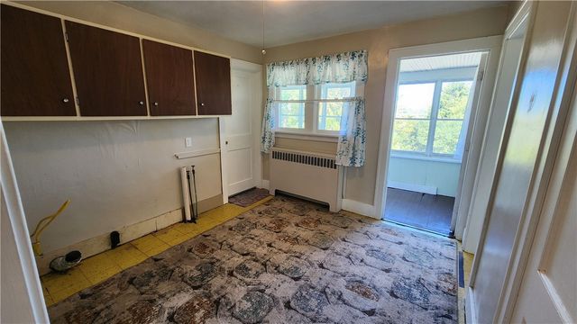 1128 Ridge Road, Webster, NY 14580