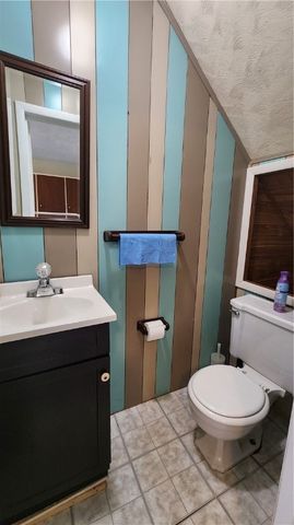 1128 Ridge Road, Webster, NY 14580