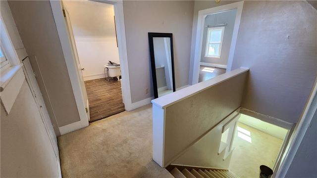 1128 Ridge Road, Webster, NY 14580