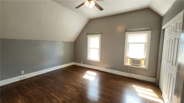 1128 Ridge Road, Webster, NY 14580