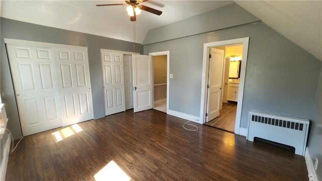 1128 Ridge Road, Webster, NY 14580