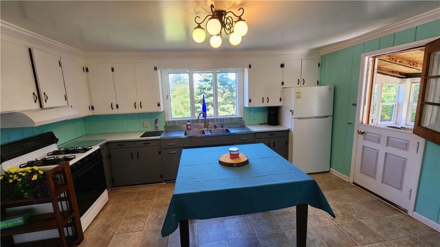 1128 Ridge Road, Webster, NY 14580