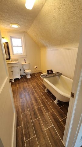 1128 Ridge Road, Webster, NY 14580