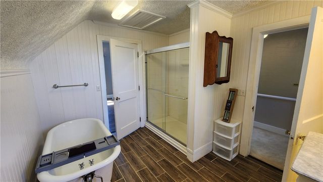 1128 Ridge Road, Webster, NY 14580