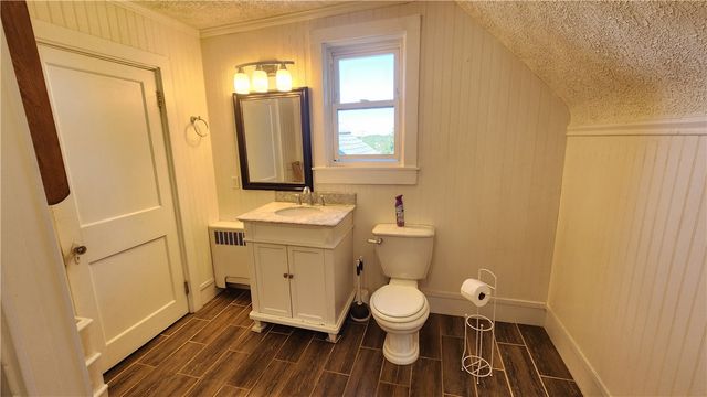 1128 Ridge Road, Webster, NY 14580