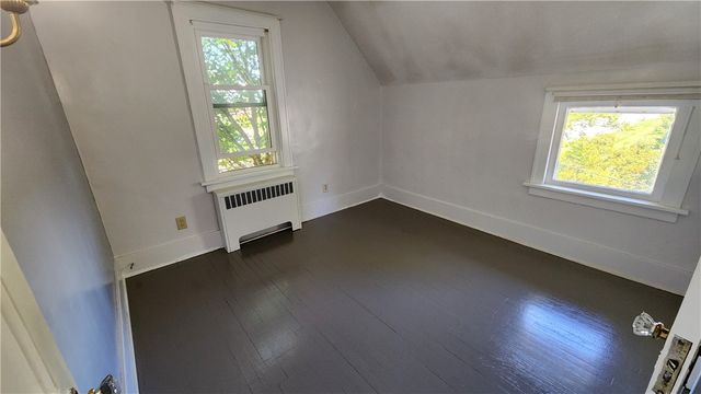 1128 Ridge Road, Webster, NY 14580