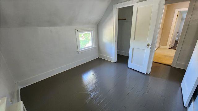 1128 Ridge Road, Webster, NY 14580