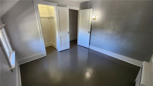 1128 Ridge Road, Webster, NY 14580