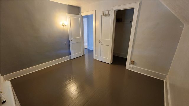 1128 Ridge Road, Webster, NY 14580