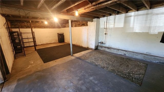 1128 Ridge Road, Webster, NY 14580