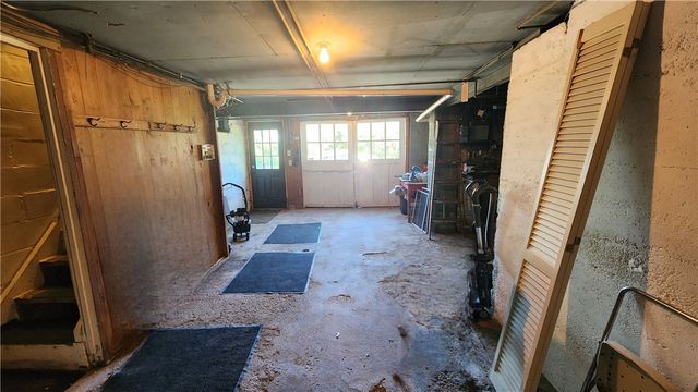 1128 Ridge Road, Webster, NY 14580