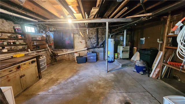 1128 Ridge Road, Webster, NY 14580