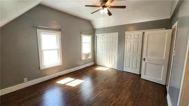 1128 Ridge Road, Webster, NY 14580