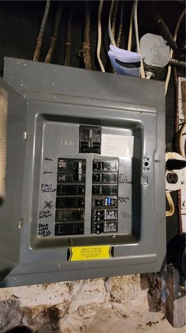 1128 Ridge Road, Webster, NY 14580