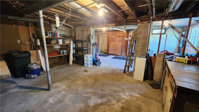 1128 Ridge Road, Webster, NY 14580