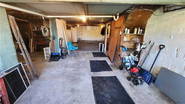 1128 Ridge Road, Webster, NY 14580