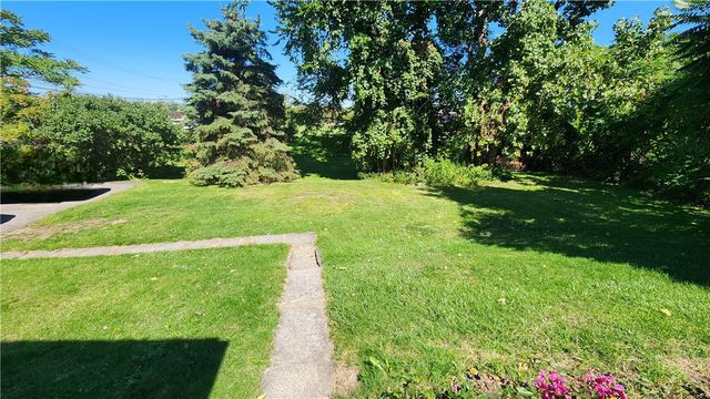 1128 Ridge Road, Webster, NY 14580