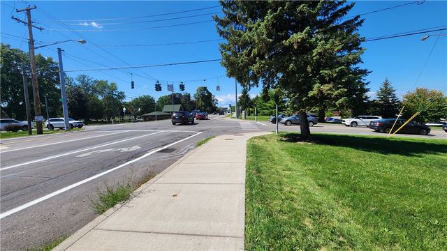 1128 Ridge Road, Webster, NY 14580