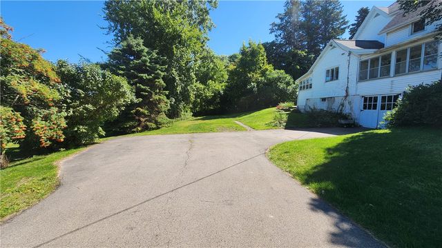 1128 Ridge Road, Webster, NY 14580