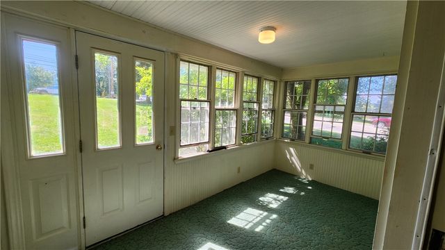 1128 Ridge Road, Webster, NY 14580