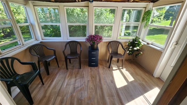 1128 Ridge Road, Webster, NY 14580