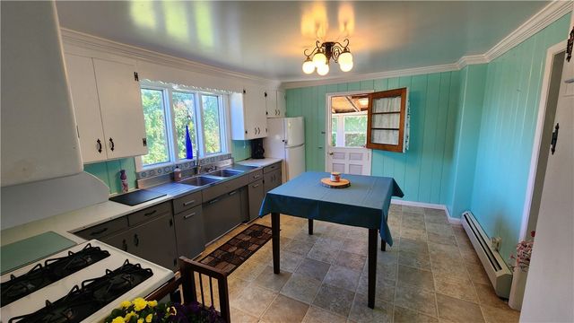 1128 Ridge Road, Webster, NY 14580