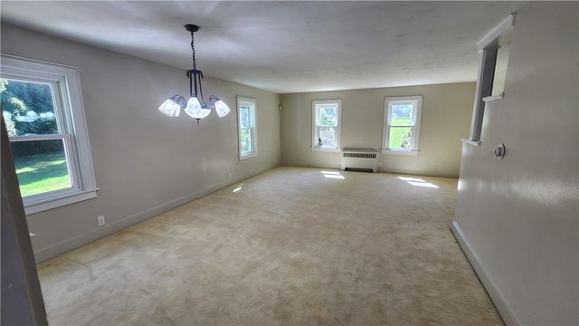 1128 Ridge Road, Webster, NY 14580