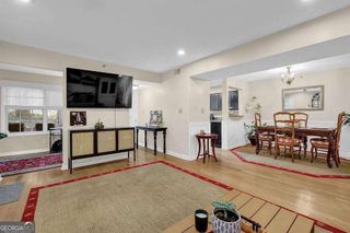 4081 Riverlook Parkway SE 102, Marietta, GA 30067