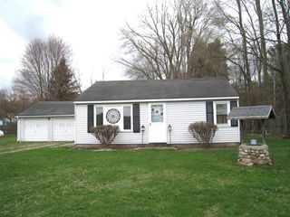 7236 Heights Ravenna Road, Ravenna, MI 49451