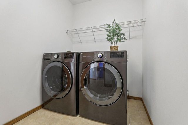 1238 Jasmine Drive, Madison, WI 53719