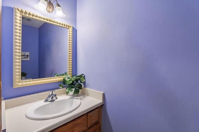 1238 Jasmine Drive, Madison, WI 53719