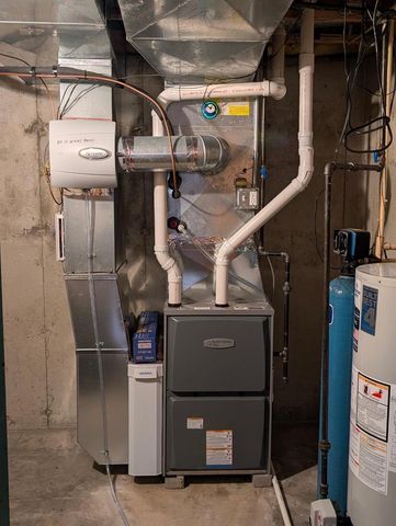 1238 Jasmine Drive, Madison, WI 53719