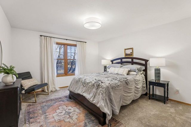 1238 Jasmine Drive, Madison, WI 53719