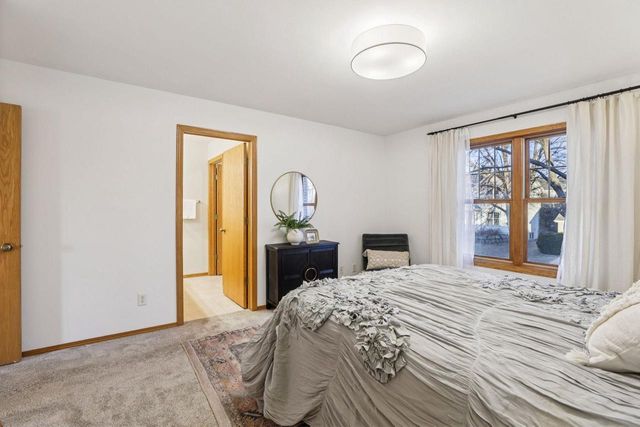 1238 Jasmine Drive, Madison, WI 53719