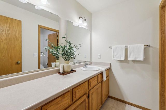 1238 Jasmine Drive, Madison, WI 53719